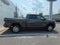 2019 RAM 2500 Big Horn 4x4 Crew Cab 6'4" Box