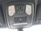 2019 RAM 2500 Big Horn 4x4 Crew Cab 6'4" Box