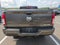 2019 RAM 2500 Big Horn 4x4 Crew Cab 6'4" Box