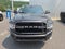 2019 RAM 2500 Big Horn 4x4 Crew Cab 6'4" Box