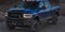 2019 RAM 2500 Big Horn 4x4 Crew Cab 6'4" Box