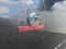 2024 RAM 2500 Laramie 4x4 Crew Cab 6'4" Box