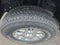 2024 RAM 2500 Laramie 4x4 Crew Cab 6'4" Box