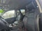 2024 RAM 2500 Laramie 4x4 Crew Cab 6'4" Box
