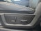 2024 RAM 2500 Laramie 4x4 Crew Cab 6'4" Box