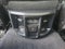 2024 RAM 2500 Laramie 4x4 Crew Cab 6'4" Box