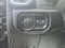 2024 RAM 2500 Laramie 4x4 Crew Cab 6'4" Box
