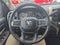 2024 RAM 2500 Laramie 4x4 Crew Cab 6'4" Box