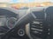 2024 RAM 2500 Laramie 4x4 Crew Cab 6'4" Box
