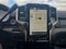 2024 RAM 2500 Laramie 4x4 Crew Cab 6'4" Box