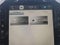 2024 RAM 2500 Laramie 4x4 Crew Cab 6'4" Box