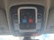 2024 RAM 2500 Laramie 4x4 Crew Cab 6'4" Box