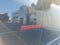 2024 RAM 2500 Laramie 4x4 Mega Cab 6'4" Box