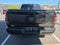 2024 RAM 2500 Laramie 4x4 Mega Cab 6'4" Box