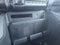 2024 RAM 2500 Limited 4x4 Crew Cab 6'4" Box