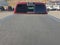 2024 RAM 2500 Limited 4x4 Crew Cab 6'4" Box