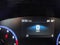 2023 Ford Bronco Sport Big Bend 4x4