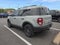 2023 Ford Bronco Sport Big Bend 4x4