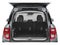2024 Ford Bronco Sport Big Bend 4x4