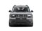 2024 Ford Bronco Sport Big Bend 4x4