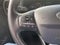 2022 Ford Bronco Sport Outer Banks 4x4