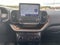 2022 Ford Bronco Sport Outer Banks 4x4