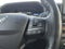 2023 Ford Bronco Sport Outer Banks 4x4