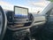 2023 Ford Bronco Sport Outer Banks 4x4
