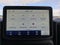 2023 Ford Bronco Sport Outer Banks 4x4