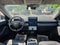 2025 Ford Mustang Mach-E Premium AWD