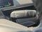 2025 Ford Mustang Mach-E Premium AWD