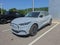 2025 Ford Mustang Mach-E Premium AWD