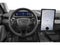 2025 Ford Mustang Mach-E Premium AWD