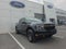2024 Ford Maverick XLT Advanced AWD SuperCrew