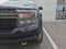2024 Ford Maverick XLT Advanced AWD SuperCrew