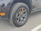 2024 Ford Maverick XLT Advanced AWD SuperCrew