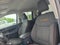 2024 Ford Maverick XLT Advanced AWD SuperCrew