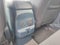 2024 Ford Maverick XLT Advanced AWD SuperCrew
