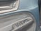 2024 Ford Maverick XLT Advanced AWD SuperCrew