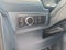 2024 Ford Maverick XLT Advanced AWD SuperCrew