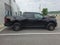 2024 Ford Maverick XLT Advanced AWD SuperCrew