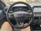 2024 Ford Maverick XLT Advanced AWD SuperCrew