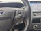 2024 Ford Maverick XLT Advanced AWD SuperCrew
