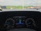 2024 Ford Maverick XLT Advanced AWD SuperCrew