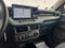 2024 Ford Maverick XLT Advanced AWD SuperCrew