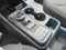 2024 Ford Maverick XLT Advanced AWD SuperCrew