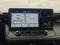 2024 Ford Maverick XLT Advanced AWD SuperCrew