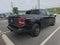 2024 Ford Maverick XLT Advanced AWD SuperCrew