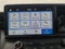 2024 Ford Maverick XLT Advanced AWD SuperCrew