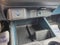 2024 Ford Maverick XLT Advanced AWD SuperCrew